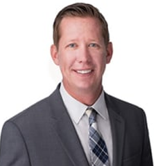 Andrew F. Kay
