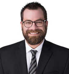 Erik L. Proulx