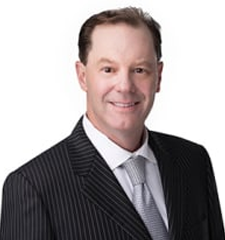 John R. Laparl, Jr.