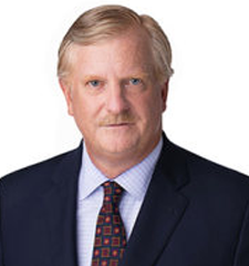 J. Kelly Carley