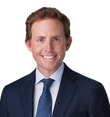 Attorney Kenneth David Lee