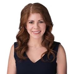 Attorney Laura Elizabeth Jones