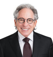 Norman H. Rosen