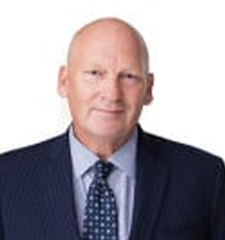 Richard T. Counsman