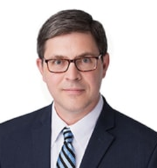 Todd C. Shroeder