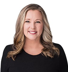Legal Nurse Consultant Karla Heaman