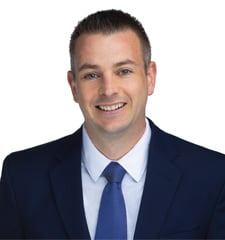 Attorney Leon M. Walsh