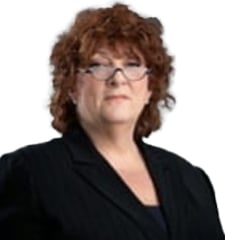 Attorney Jody L. Aaron