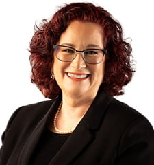 Attorney Tali Flam Wendrow