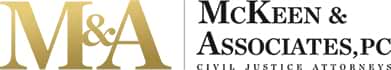 McKeen & Associates, PC | Civil Justice Attorneys