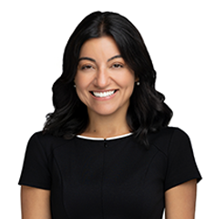 Laura Abdallah
